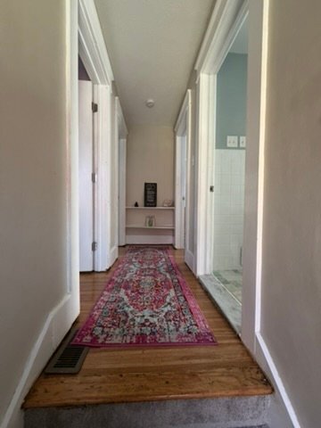 Building Photo - 1805 Baker Ave