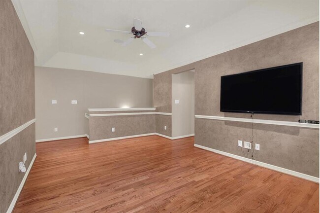 Building Photo - 1524 Birdsall St