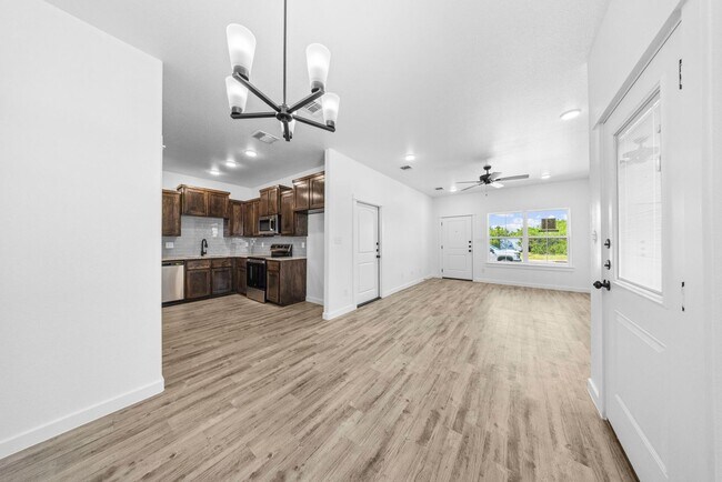 Building Photo - 3709 Canvasback Rd