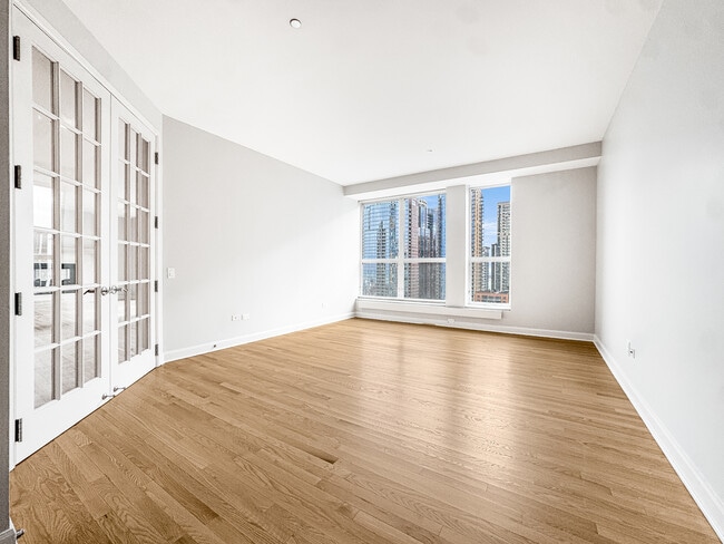 Building Photo - 415 E North Water St