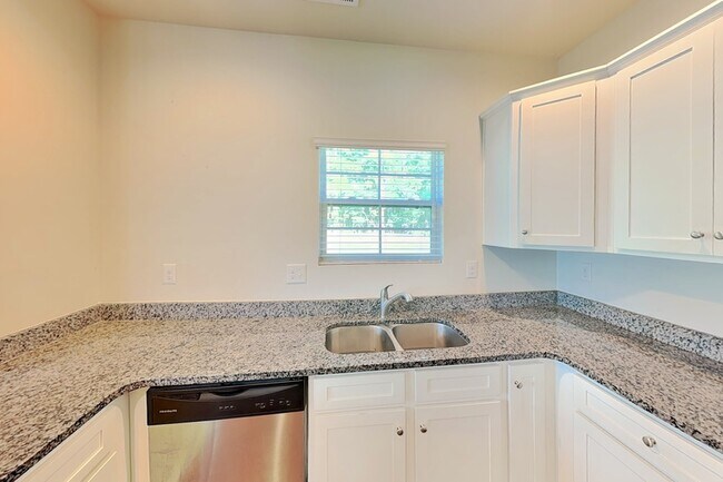 Building Photo - 1218 Oak Haven Dr