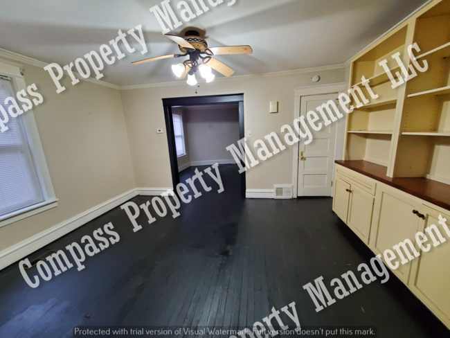 Building Photo - $1295 - 3 Beds, 1 Bath Home - Pottstown
