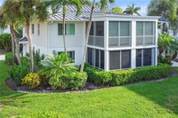 Building Photo - 4280 Belair Ln