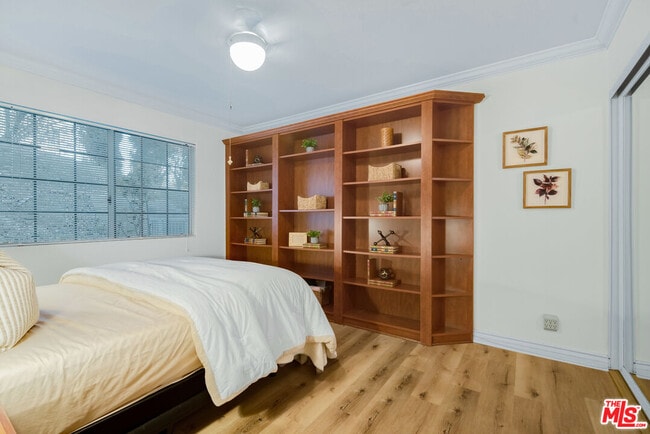 Building Photo - 3508 Adamsville Ave