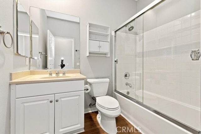 Building Photo - 24939 Coral Canyon Rd