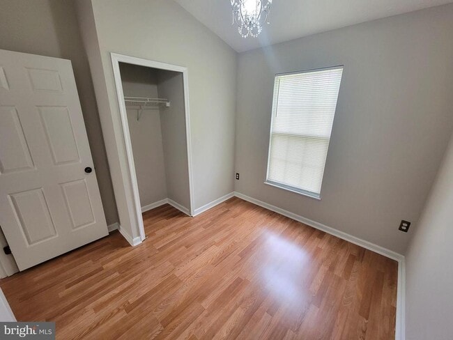 Building Photo - 8702 Castlerock Ct