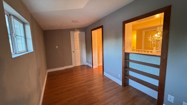 Building Photo - 7610 Miller Ave