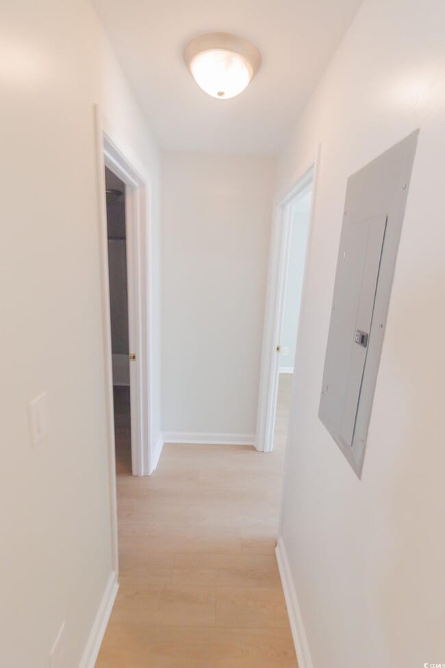 Building Photo - 4838 Innisbrook Ct