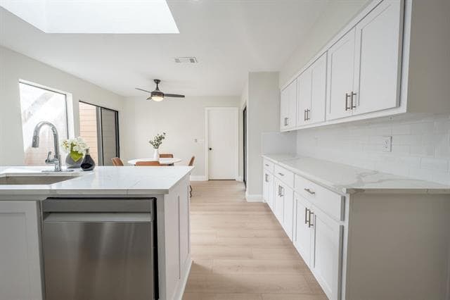 Building Photo - 3816 Grifbrick Dr