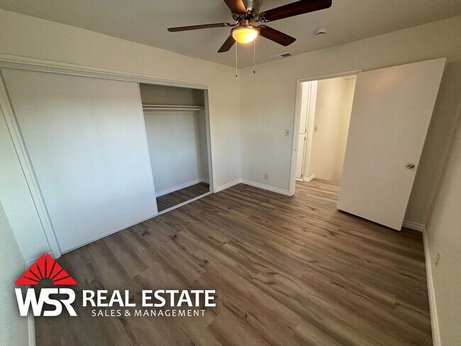 Building Photo - Wilbur