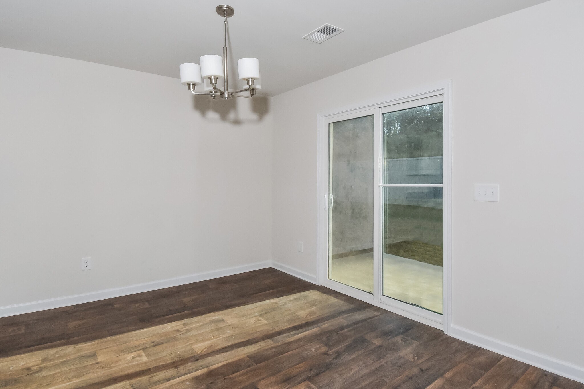 Building Photo - 170 Beckett Ln