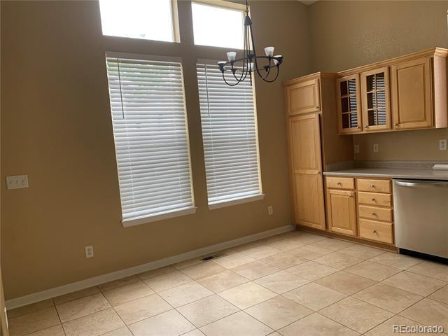 Building Photo - 10622 Cherrybrook Cir