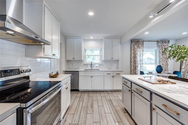 Building Photo - 2617 Beechmont Dr
