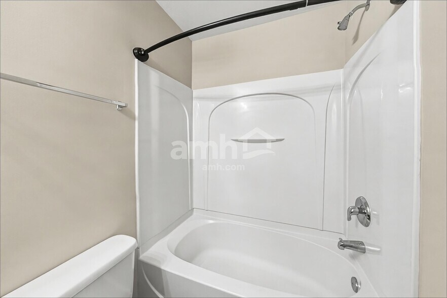Building Photo - 4716 Byers Ridge Dr