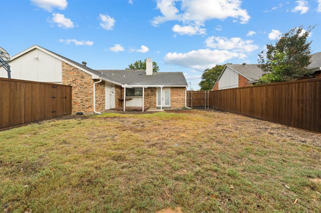 Building Photo - 1312 Springview Dr