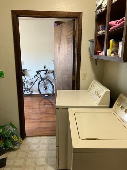 Building Photo - 1617 Salvia St