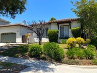 Building Photo - 4501 Via Rio