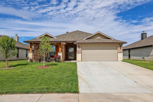 Primary Photo - 7811 Bellamy Dr