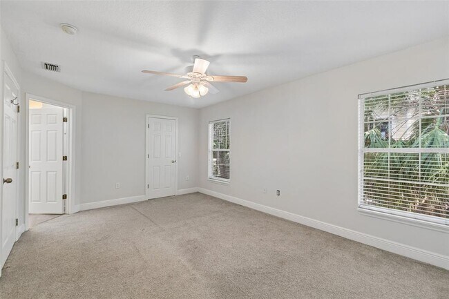 Building Photo - 3125 Santorini Ct