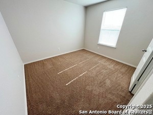 Building Photo - 11919 Hondo Crk