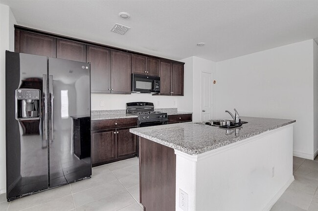 Building Photo - 8617 Thicket Rdg St