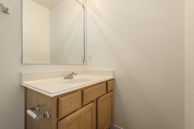 Building Photo - 5069 Akumal Calle