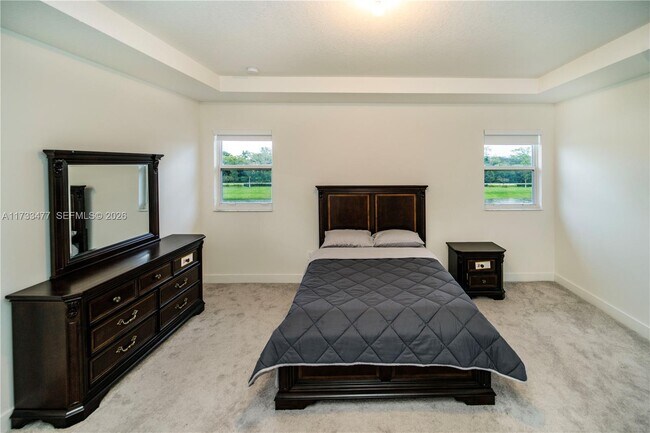 Building Photo - 4354 SW 122nd Ter