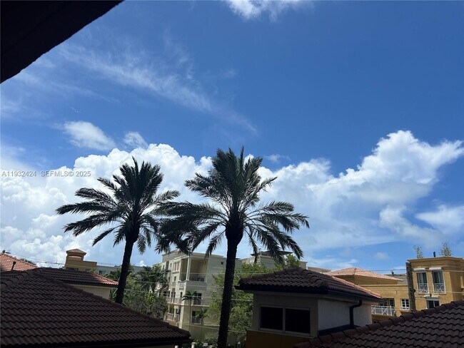 Building Photo - 90 Alton Rd