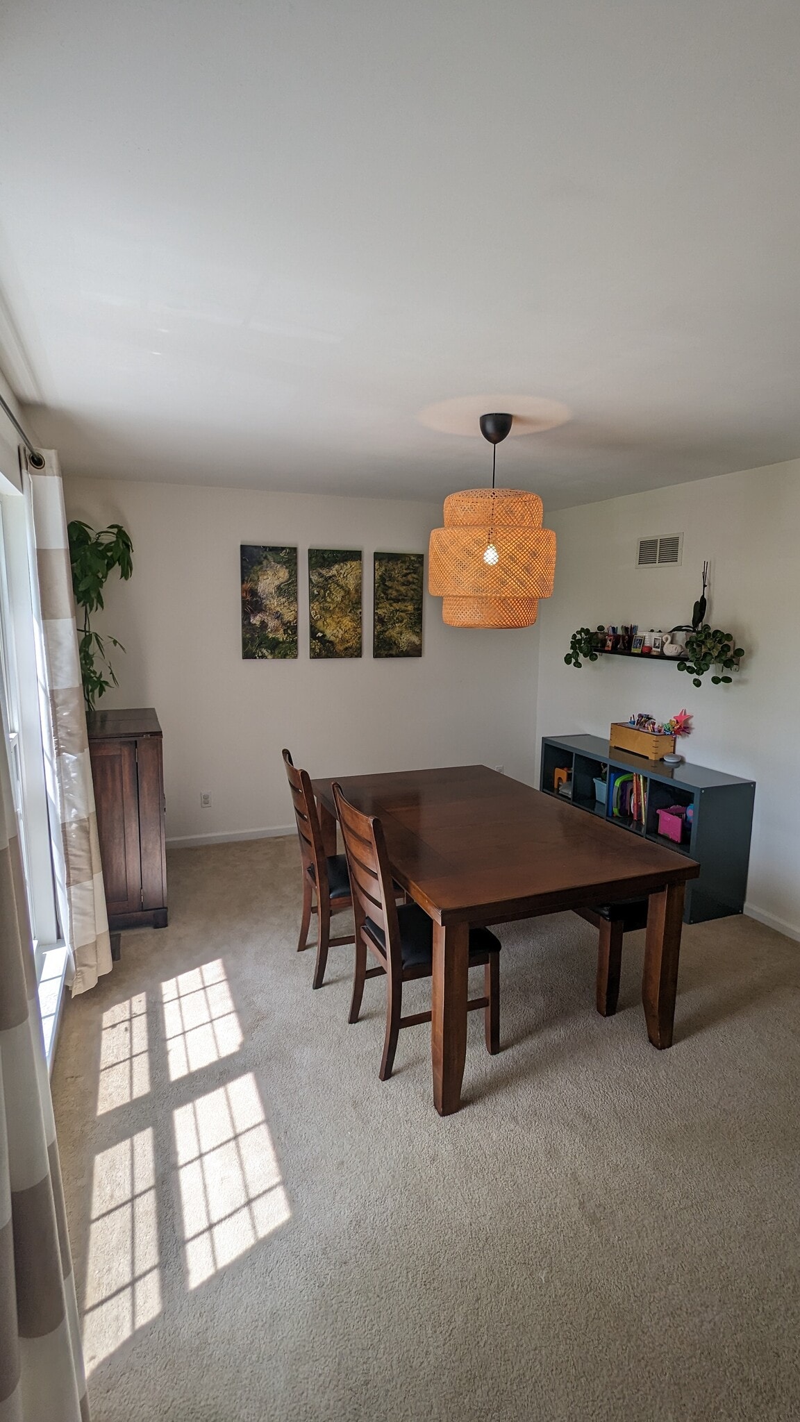 Building Photo - 2562 Creve Coeur Dr