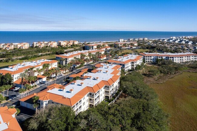 Building Photo - 215 S Ocean Grande Dr