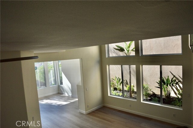 Building Photo - 27901 Via Del Agua