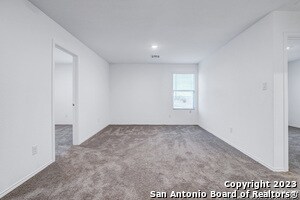Building Photo - 14823 Greenfield Ml