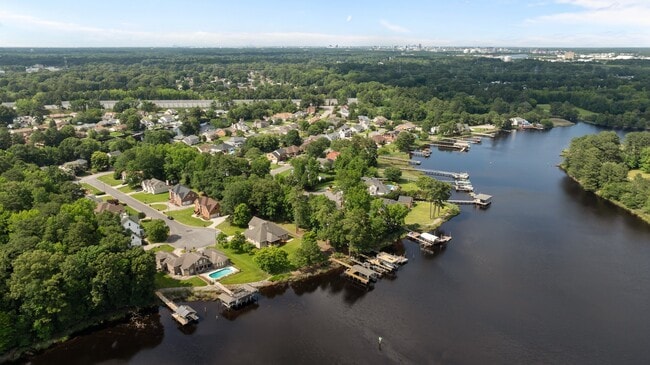 Building Photo - 2300 Greenwing Ct