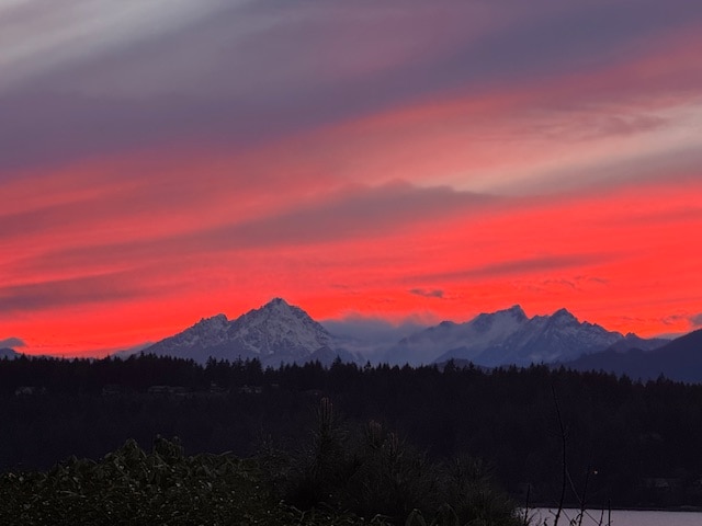 Building Photo - 12590 Seabeck Hwy NW