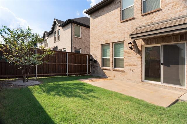 Building Photo - 1351 Hill Country Pl