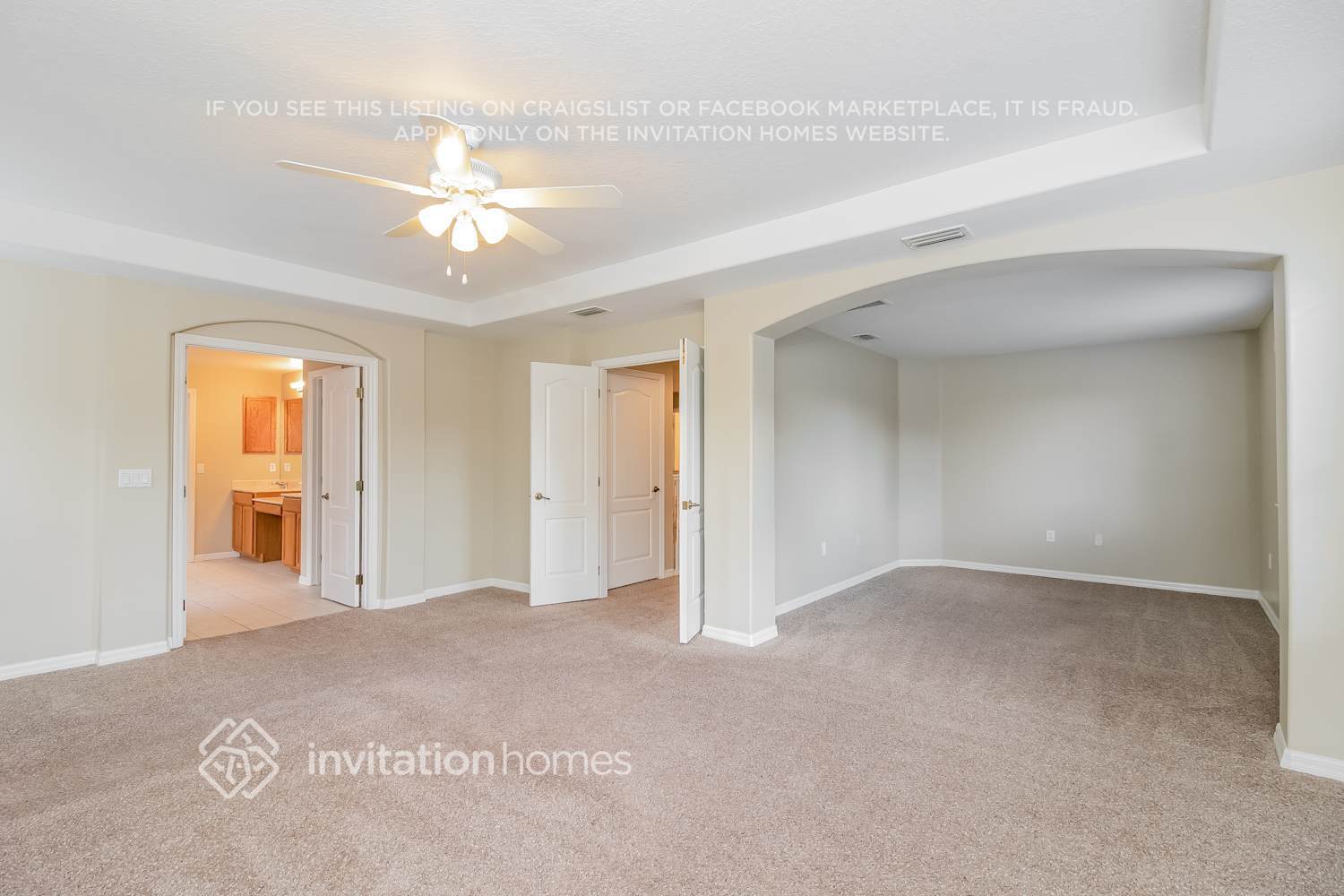 Building Photo - 4809 Trout River Crossing