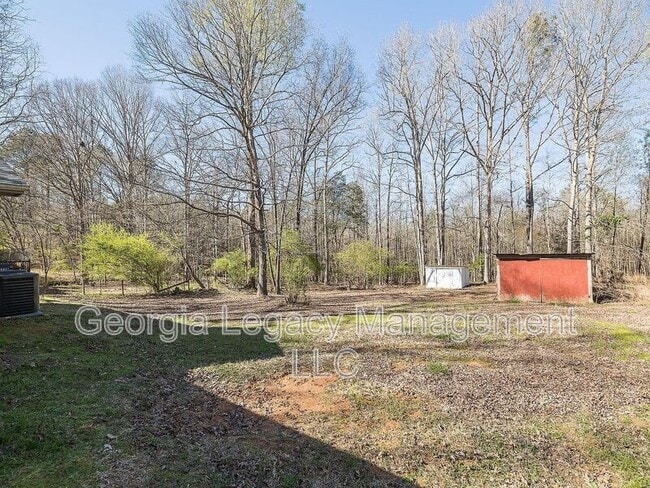 Building Photo - 151-153 Massey Lane