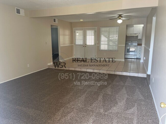 Building Photo - 35106 Mesa Grande Dr