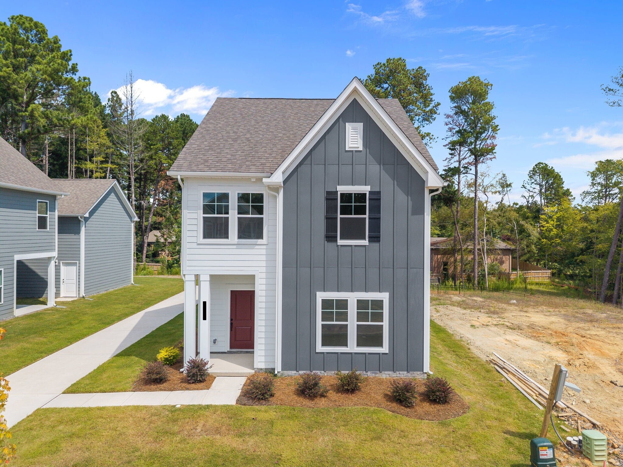 Building Photo - 4045 Grommet Ct
