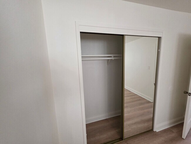Building Photo - Discover 3528-3538 Agate in Santa Clara Open House Sunday August 2nd from 12noon-3pm