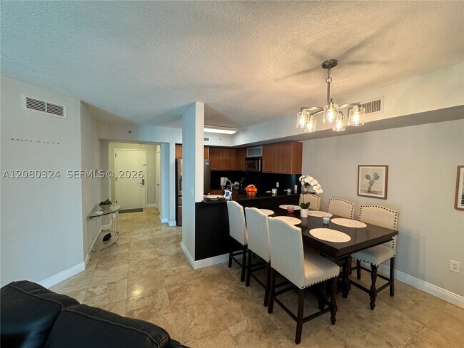 Building Photo - 9055 SW 73rd Ct