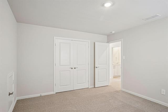 Building Photo - 6205 Timberhurst Dr