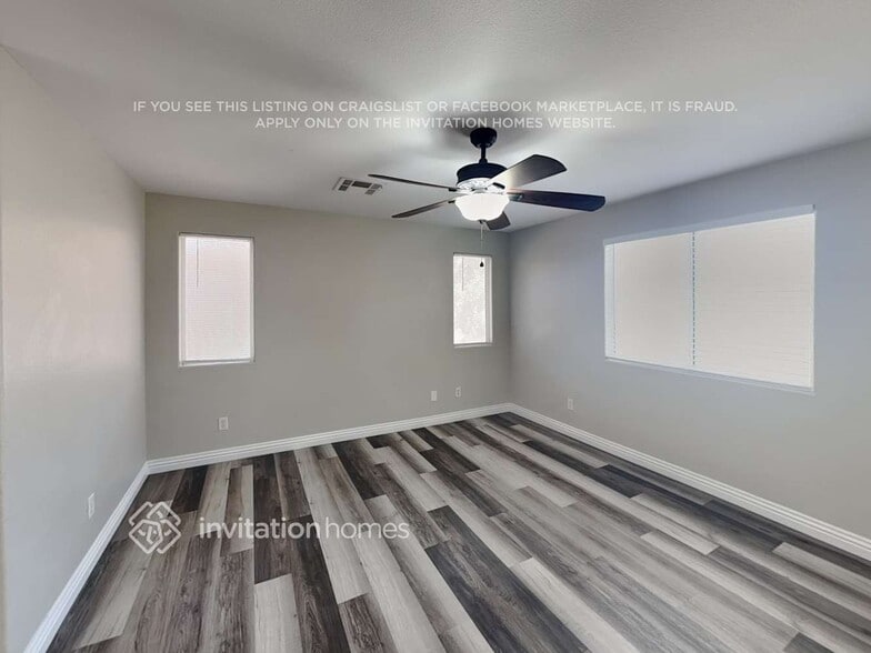 Building Photo - 10525 Silver Cholla Ct