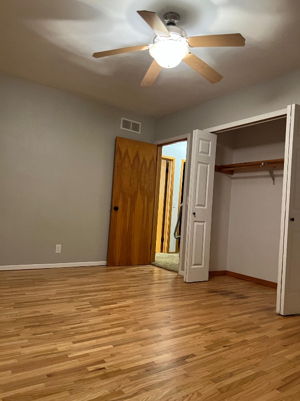 Building Photo - 605 Orange St