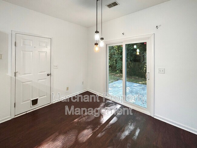 Building Photo - 1 Appleton Ln