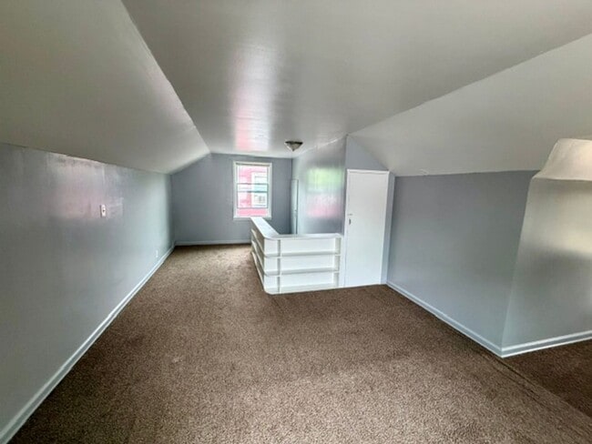 Building Photo - Section 8 Ready Completely Renovated 3-Bedroom Home for Lease - Call (313)429-3244