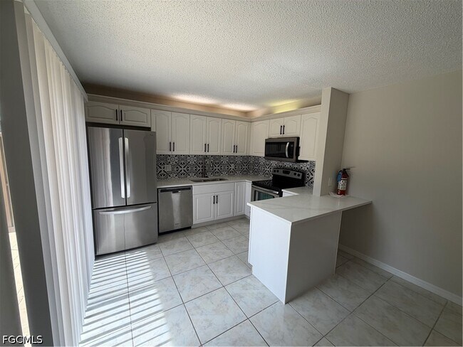 Building Photo - 5606 Malt Dr