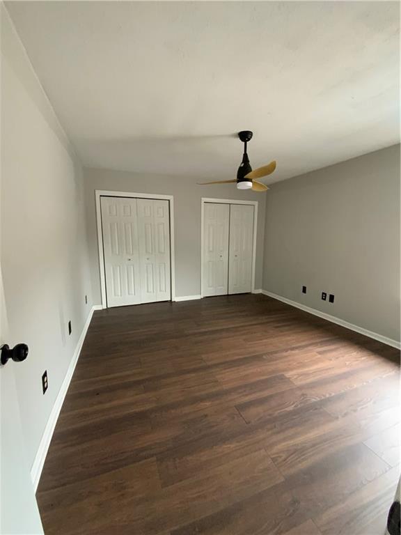 Building Photo - 2753 Whitewater Ct