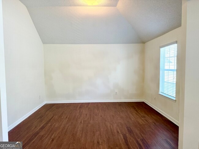 Building Photo - 1980 Sawgrass Dr