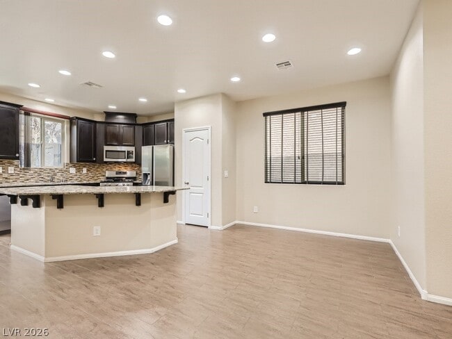 Building Photo - 6136 Carter Caves Ave